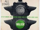 Miles Davis All Stars   Walkin' LP   Prestige PR 7076   RVG