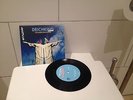 Deichkind - Ich habe eine Fahne 7