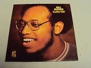 BILL MASON - GETTIN' OFF - VG++ EASTBOUND RECORD 1972 - RARE JAZZ FUNK SOUL