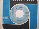 FRANTICS The Whip Delilah Dolton Surf Garage Tittyshaker Rocker 45 HEAR