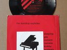 THE TEARDROP EXPLODES Sleeping Gas ZOO 7