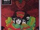 THEM: Time Out Time In For Them LP (UK, 180 gram reissue) Rock & Pop