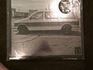 Camino [Deluxe Edition w Bonus 7