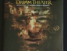 DREAM THEATER Metropolis Pt 2: Scenes Memory 2 LP BLACK VINYL /1000 **SEALED**