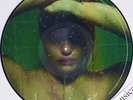 SKY FERREIRA PICTURE DISC VINYL RECORD STORE DAY RSD NIGHTTIME MINT/NEW RARE