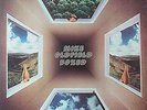 Mike Oldfield ?– Boxed 4  x Vinyl LP  Quadraphonic  Box Set  Free Postage