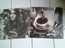 Love buzz big cheese + pennyroyal tea I hate mysel Nirvana disque 45 t lp vinyle