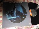 JODY GRIND RARE 1969 PSYCH LP(UNITED ARTISTS 6774 STEREO)ONE STEP ON