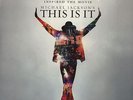 Michael Jackson - Michael Jackson's This Is It Vinyl US 4LP