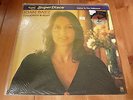 Joan Baez - Diamonds & Rust USA DBX SUPER DISCS AUDIOPHILE STILL SEALED