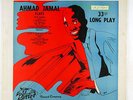 Ahmad Jamal   Plays LP   Parrot 55 245   DG