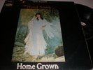Linda Ronstadt Hand Sown Home Grown E-ST208 Original UK Pressing GR8 Vinyl