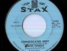 Rufus Thomas 