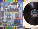 CLIFF RICHARD WITH THE SHADOWS-COLUMBIA UK LP 1965 MONO