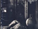 Opeth- Deliverance [2LP]- 2012 Double Vinyl Import-  New & Sealed