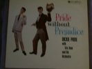 Dickie Pride......Pride without prejudice....mega rere......super copy