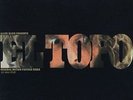 Alejandro Jodorowsky El Topo Original Score Soundtrack LP Vinyl NEW SEALED