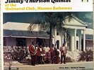 JIMMY THURSTON QUINTET AT THE BALMORAL CLUB, NASSAU BAHAMAS.LP.LATIN SOUL.HEAR