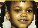 JILL SCOTT**VOL. 2 WORDS & SOUNDS: BEAUTIFULLY HUMAN (180G)**2 VINYL SET