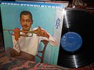 ART FARMER ARGO 678 VG+ LP