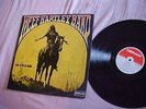 *KEEF HARTLEY* The Time Is Near - 1970 UK Deram LP Progressive UK Rock