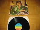 ZEKI MÜREN -- 