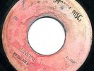 FREDDIE MCKAY   DRUNKEN SAILOR   STUDIO ONE KILLER LISTEN