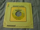 Dolly Parton Rare Northern Soul ''Control Yourself/ Don't Drop Out'' Promo