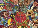 LE ORME**AD GLORIAM**VINYL