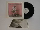 80s NEIL YOUNG SHOCKING PINKS everybody's rockin' Original 1983 UK Vinyl LP MINT