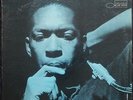 JOHN COLTRANE - Blue Train - LP - Blue Note (Liberty)