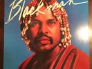 MODERN SOUL BOOGIE FUNK DON BLACKMAN GRP ARISTA NM NICE