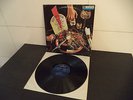 Electric Banana PRETTY THINGS Vinyl LP 