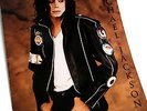 MICHAEL JACKSON Heft/ Ticket 1992 Konzert DANGEROUS WORLD TOUR KÖLN  Cologne #RP
