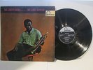 MILES DAVIS MILESTONES FONTANA ORIGINAL UK 1ST PRESSING EX