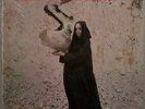FLEETWOOD MAC THE PIOUS BIRD OF GOOD OMEN *RARE FACTORY SEALED ORIGINAL LP* 1969