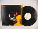 The Sensitive Touch Nicky Roberts & The Three Bars ART S-124 LP Record Album