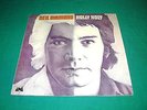 NEIL DIAMOND 