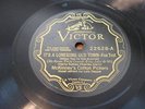 McKinney's Cotton Pickers, Victor 22628, choice copy