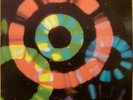 POP ROCK DOUBLE LP: BECK, STEREOPATHATHETIC SOULMATE  Flipside FLIP660