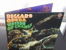 Beggers Opera 70s Prog Rock LP Rare
