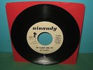 Rare Northern Soul Killer Roy Roberts Got To Have Your Love 45 Heavy Organ R&B