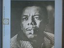 Champion Jack Dupree Champion of the Blues Atlantic 8056 Mono Original Mauve M-
