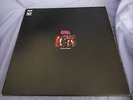 Love - False Start - Original UK Pressing - No EMI Box - Stunning Condition