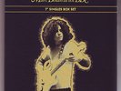 MARC BOLAN AT THE BBC Electric Sevens 2 boxed set BBC tracks