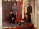 45 - THE HOLLIES 'Bus Stop'  Beat Ita Original Press 1966