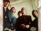 45 - THE ROLLING STONES 'Lady Jane/Mother's Little Helper' 1st Ita Press 1966