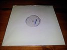 LED ZEPPELIN PHYSICAL GRAFFITI CLASSIC RECORDS 200 GRAM TEST PRESSING RARE OOP