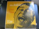 THE WILDEST LP Louis PRIMA Keely SMITH Sam BUTERA 1956 CAPITOL T-755 MONO