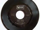 Northern Soul   Garnett Mimms   Prove It To Me   UA ?